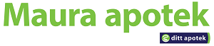 Sponsor logo #6