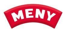 Sponsor logo #2