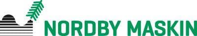 Sponsor logo #7