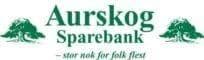 Sponsor logo #3