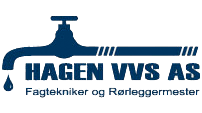 Sponsor logo #11