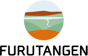Sponsor logo #9