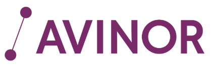 Sponsor logo #5