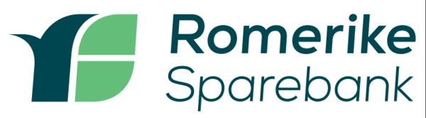 Sponsor logo #5